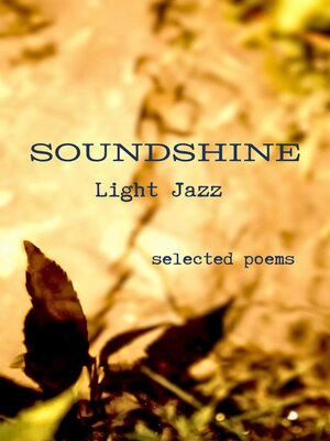 cover image of Light Jazz